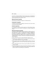 Industrial Machinery Repair Part Episode 2 Part 1 pptx