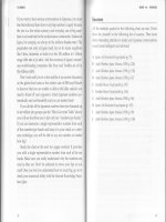 13 secrets for speaking fluent japanese phần 3 ppsx