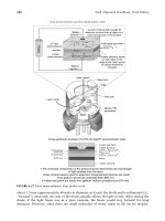 Handbook Of Shaft Alignment Episode 1 Part 10 pot