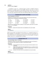 jQuery in Action phần 6 pptx