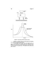 Gear Noise and Vibration Episode 2 Part 3 pot