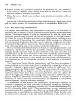 Handbook of Corrosion Engineering Episode 1 Part 6 pot