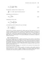 Engineering Tribology Episode 1 Part 7 pptx