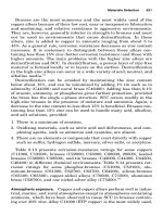 Handbook of Corrosion Engineering Episode 2 Part 3 ppsx