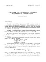 Báo cáo toán học: 