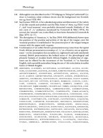 The Cambridge History of the English Language Volume 4 Part 8 docx