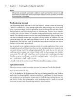 beginning opengl game programming 2004 phần 2 ppsx