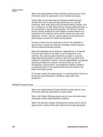 CMMI for Development phần 7 potx