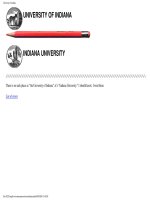 Vocabulary generall 8 pptx