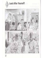 picture for writing 4 docx