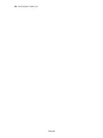 Engineering Tribology Episode 1 Part 6 pptx