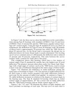 Machinery Components Maintenance And Repair Episode 2 Part 5 ppt