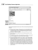 ASP.NET 2.0 Everyday Apps For Dumies 2006 phần 4 doc