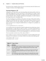 beginning opengl game programming 2004 phần 3 pdf