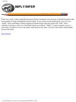 Tìm hiểu nghĩa của từ 2 pdf