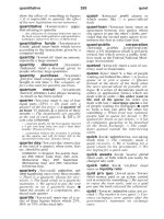 Dictionary of third edition A & C Black London Phần 8 doc