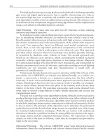 Intelligent Vehicle Technology And Trends Episode 1 Part 10 doc