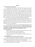 nghiên cứu thực trạng, một số yếu tố nguy cơ nhiễm ấu trùng giun đũa chó trên người và hiệu quả điều trị bằng albendazole tại 2 xã thuộc huyện an nhơn, bình định (tom tat)