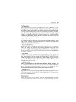 Industrial Machinery Repair Part Episode 1 Part 10 docx