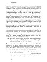 The Cambridge History of the English Language Volume 2 part 5 ppt