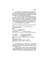 Gear Noise and Vibration Episode 2 Part 2 pptx