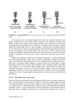 Dynamic Mechanical Analysis part 5 docx