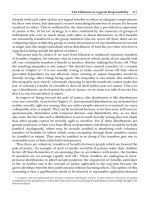 The Retreat of Reason Part 10 potx