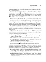 jQuery in Action phần 10 ppt