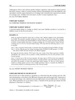 Encyclopedic Dictionary of International Finance and Banking Phần 5 doc