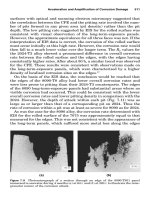Handbook of Corrosion Engineering Episode 1 Part 15 doc