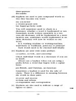 F và những lỗi thường gặp4 doc