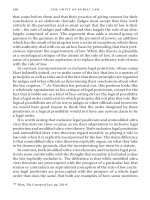 THE CONSTITUTION OF LAW Part 10 docx