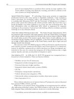 Intelligent Vehicle Technology And Trends Episode 1 Part 5 docx