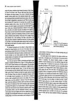 Internal Combustion Engines Fundamentals Episode 2 part 4 pptx