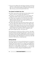 Mastering the marterial 3 pdf