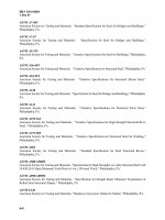 Inspection Evaluation And Repair Of Steel structures Part 14 pot