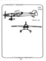 Kỹ thuật máy bay chiến đấu Episode 3 Part 4 potx