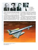 Thiết kế máy bay T4 Episode 1 Part 2 docx