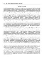 The Retreat of Reason Part 3 ppsx