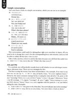 japanese in manga land 1 phần 4 doc