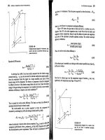 Internal Combustion Engines Fundamentals Episode 1 part 8 potx
