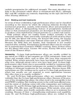 Handbook of Corrosion Engineering Episode 2 Part 4 doc