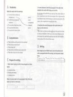 picture for writing 3 docx