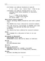 Wrong in english6 potx