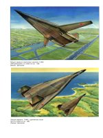 Thiết kế máy bay T4 Episode 2 Part 5 pdf