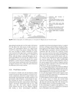 Physical Processes in Earth and Environmental Sciences Phần 8 doc