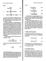 Internal Combustion Engines Fundamentals Episode 1 part 3 ppt