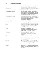 Maintenance Fundamentals Episode 2 part 12 pdf