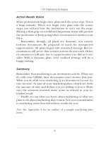 101 Marketing Strategies Phần 2 potx