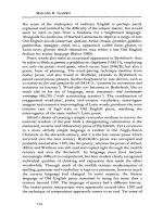 The Cambridge History of the English Language Volume 1 Part 10 ppt